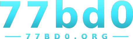 77bd0 logo