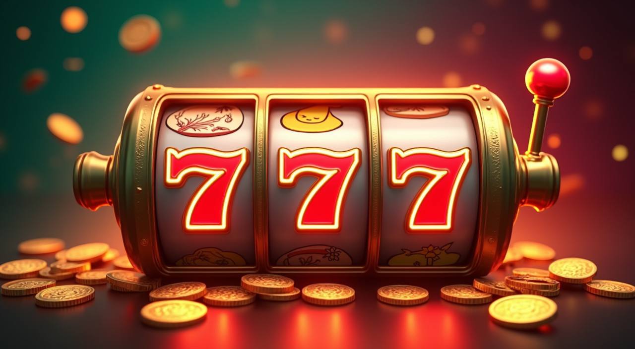 77bd0 Table Holdem Pro এর স্পেসিফিক লবি ও সরাসরি টেবিল